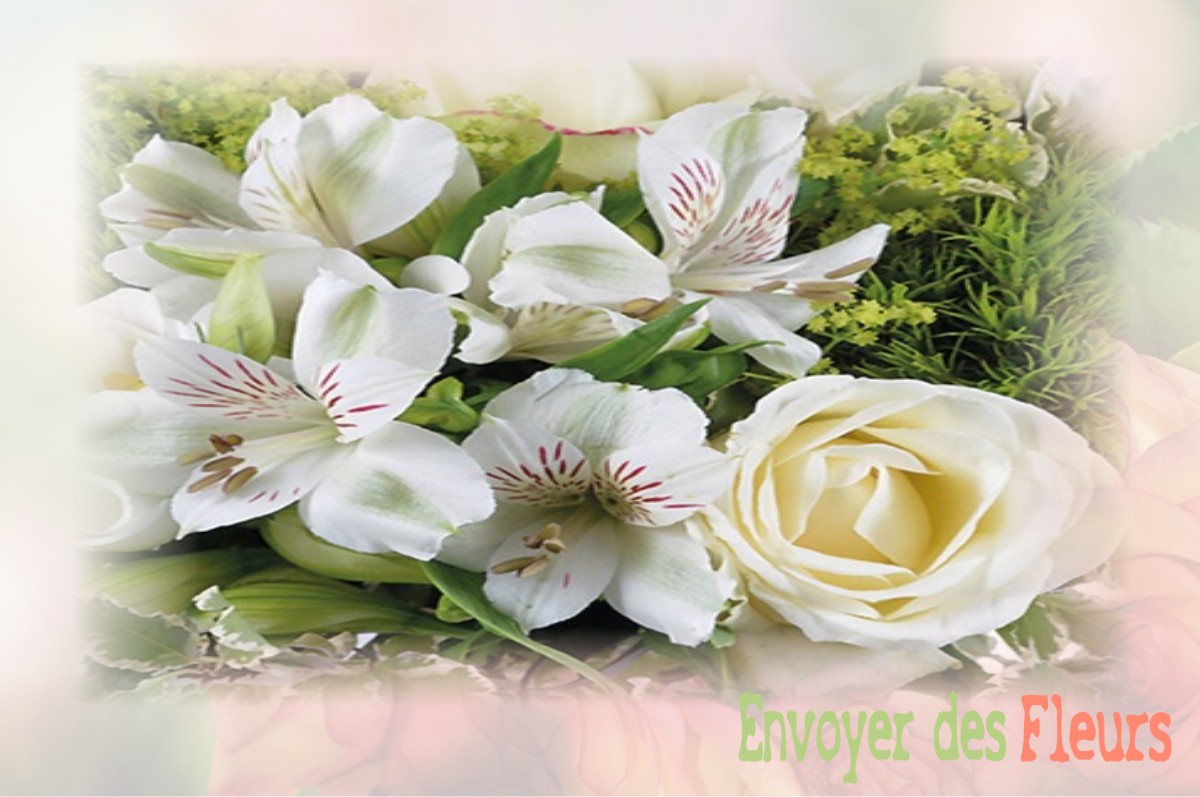 envoyer des fleurs à à ANTRAIGUES-SUR-VOLANE